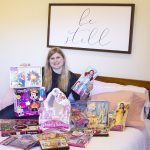 Holiday Toys at Kohl's