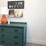 Dresser Refresh
