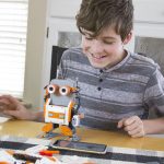 JIMU Robot