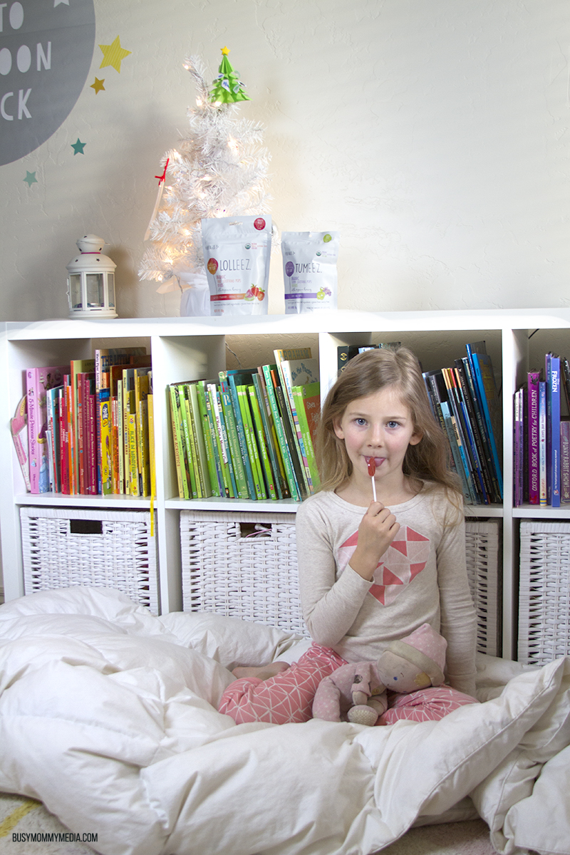 How to survive cold and flu season