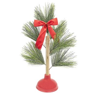 white elephant gift ideas