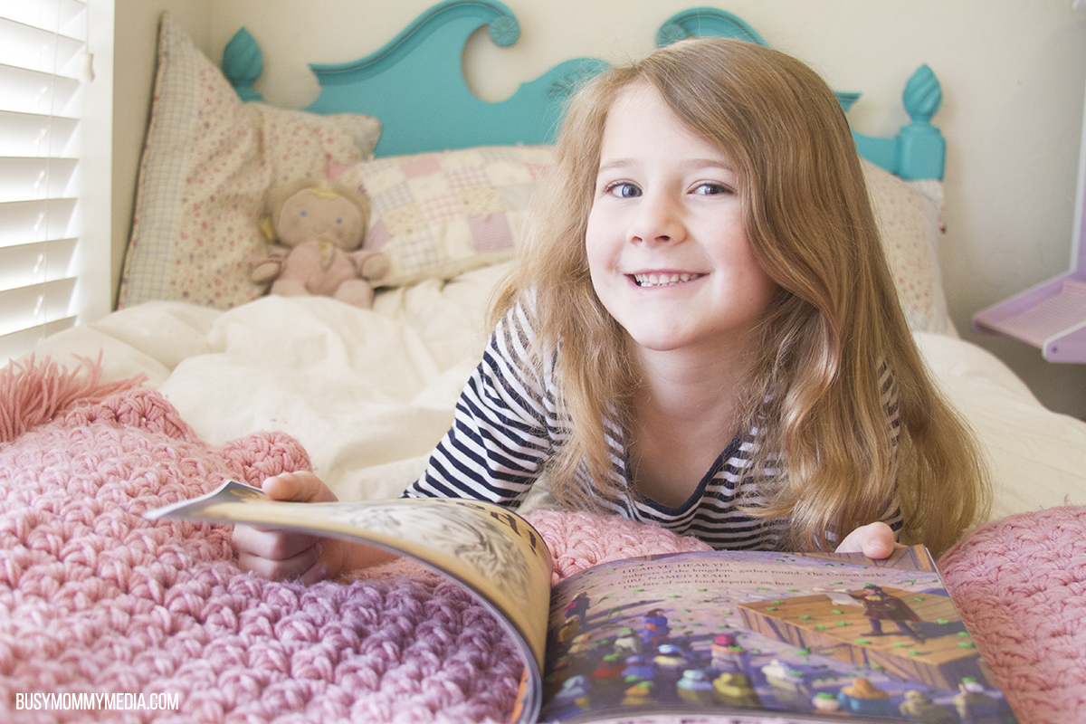 Kabook personalized books