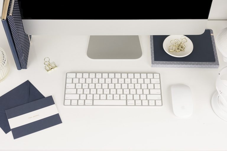 how to make money blogging