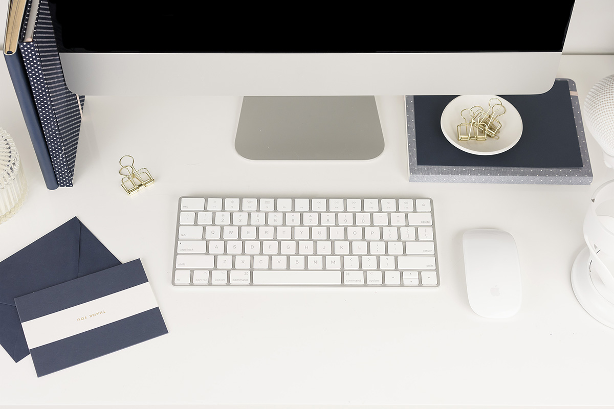 how to make money blogging