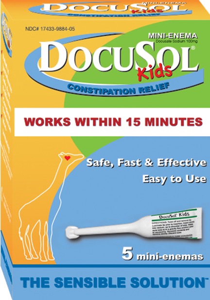 DocuSol