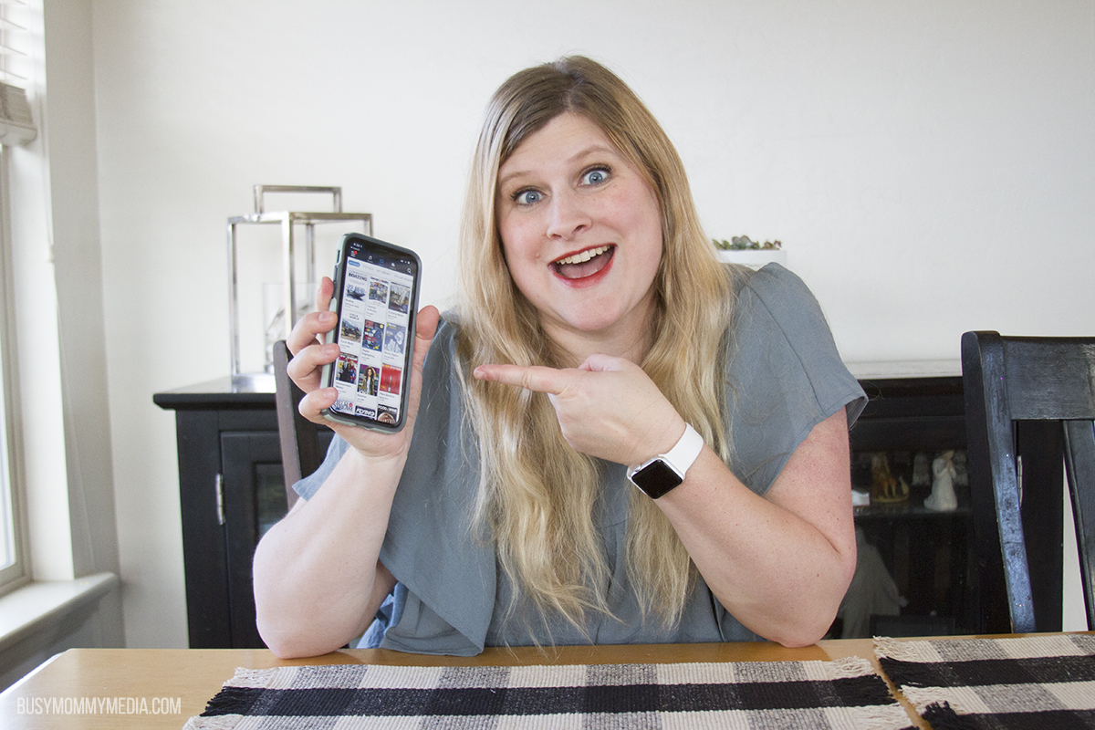 Weyv Streaming Service