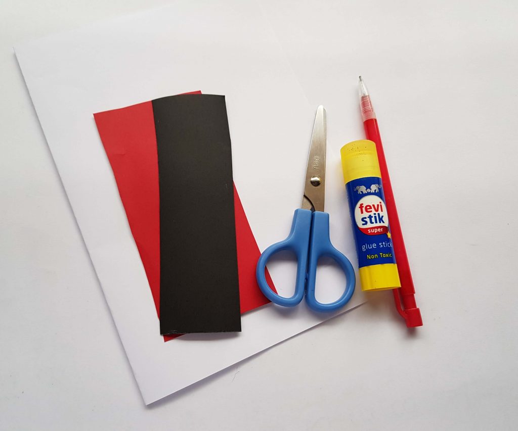 Pokemon Bookmark Supplies
