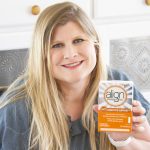 Align Probiotics