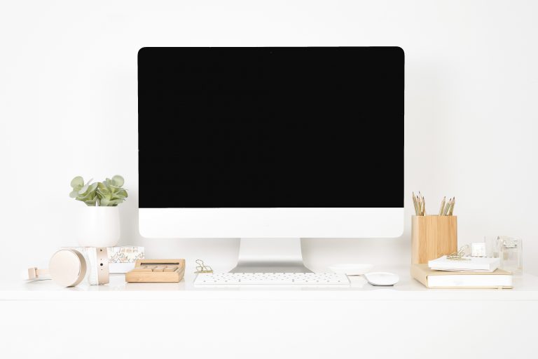 How CoSchedule Absolutely Supercharged My Blogging