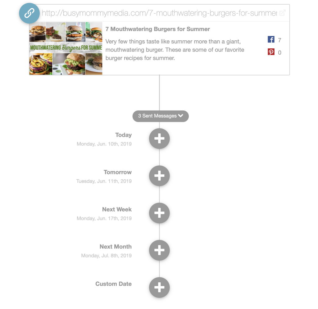 CoSchedule