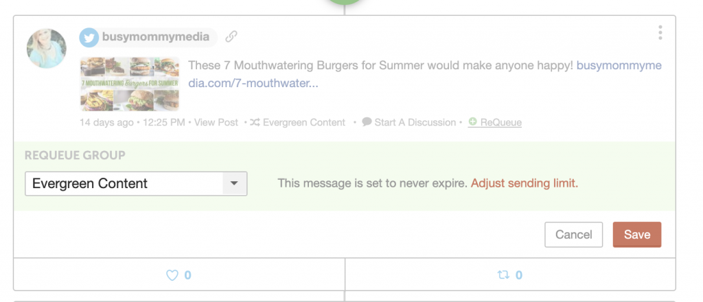CoSchedule