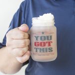 Personalized Mug for Father's Day