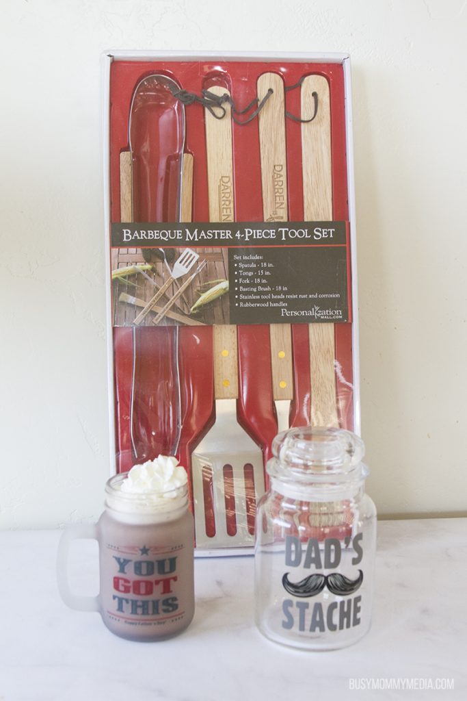 Father's Day Gifts