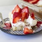 Tres Leches