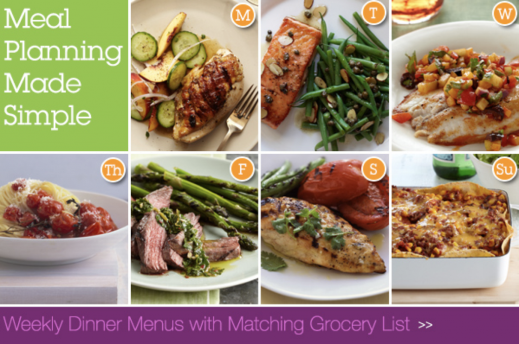 emeals