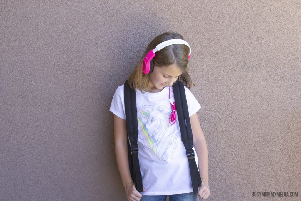 back-to-school essentials