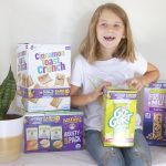 Box Tops Have gone Digital