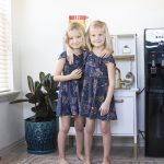 Primo Water filter