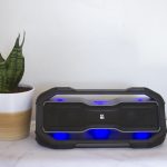 Rockbox XL