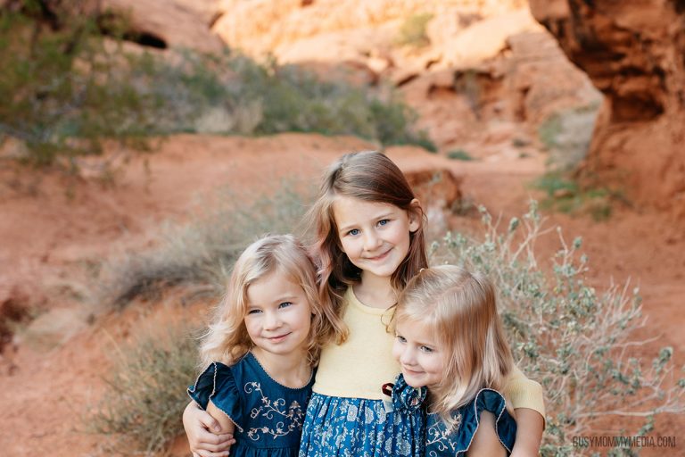 How to Find Courage As a Mom And Teach your Kids to be Brave