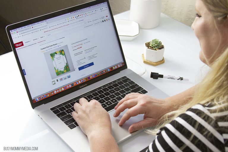 How to Prepare Your Small Business for the Holiday Season