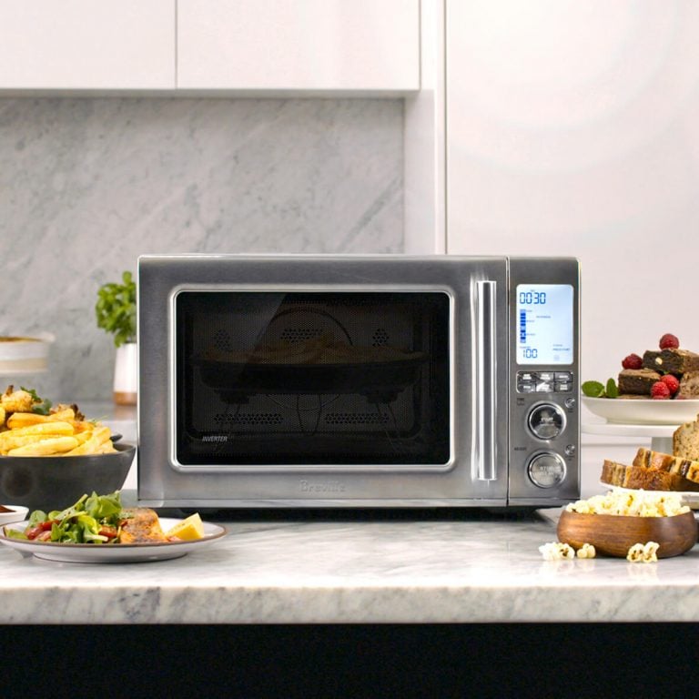 How to Simplify Food Prep for the Holidays