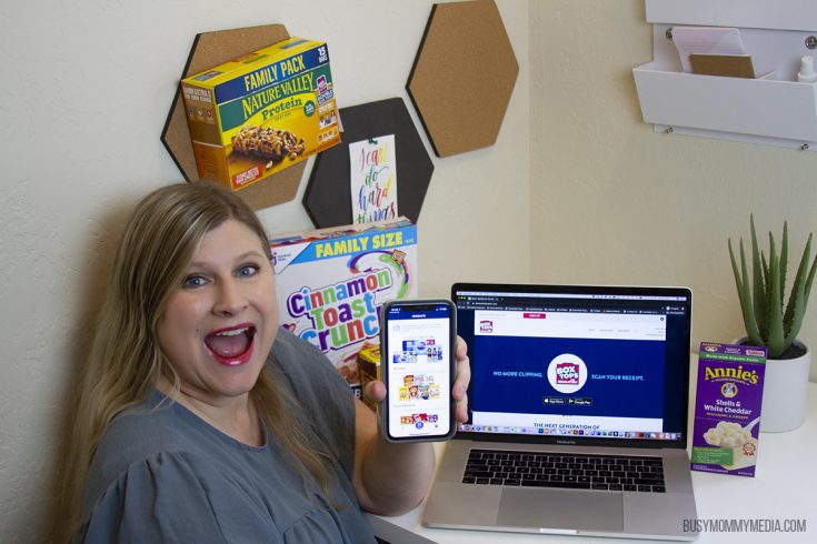 Earn Double Box Tops for Education for Your School
