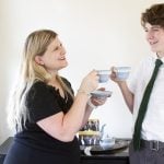 Downton Abbey DVD Release