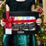 Confection Perfection® Mix and Match Gift Box