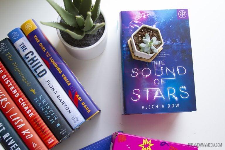 How The Book of the Month Club Made Reading Exciting Again