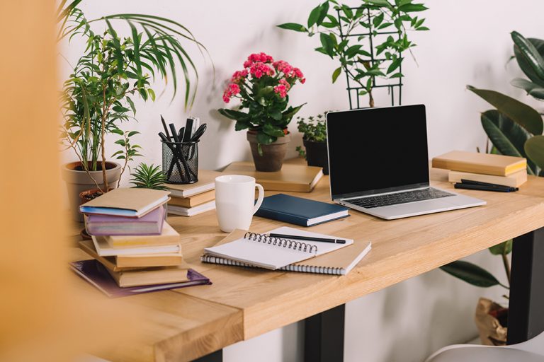 25 of the Best Work at Home Jobs for Moms