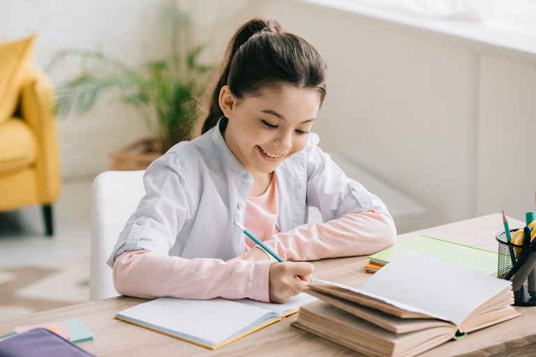 The Best Free Homeschooling Resources