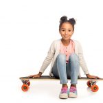 homeschooling basics