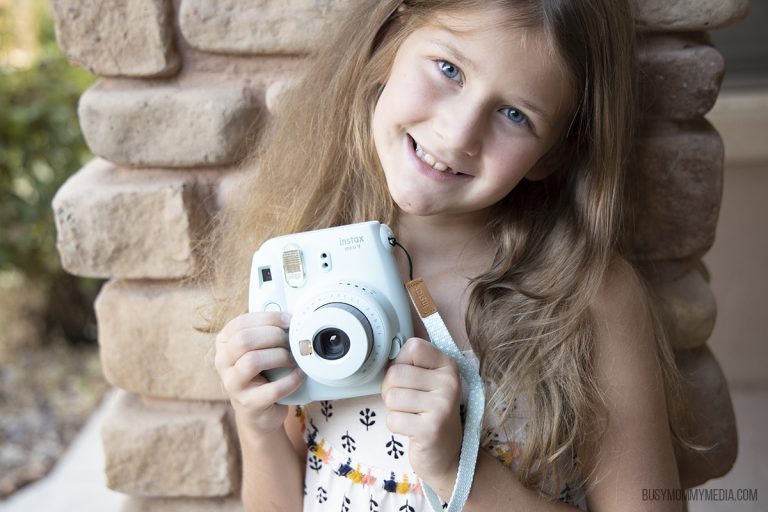 The Best Photography Resources for Kids