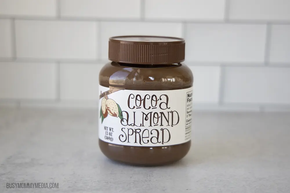 Best Things to Buy at Trader Joe's