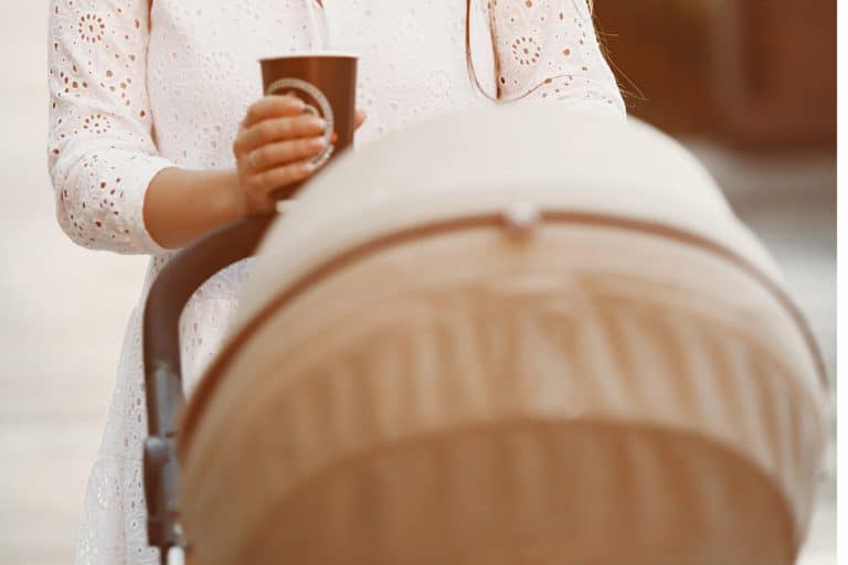 How to Find The Best Stroller Car Seat Combo
