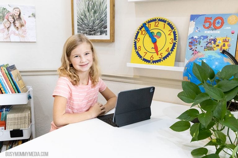 Digital Equality for all Utahns