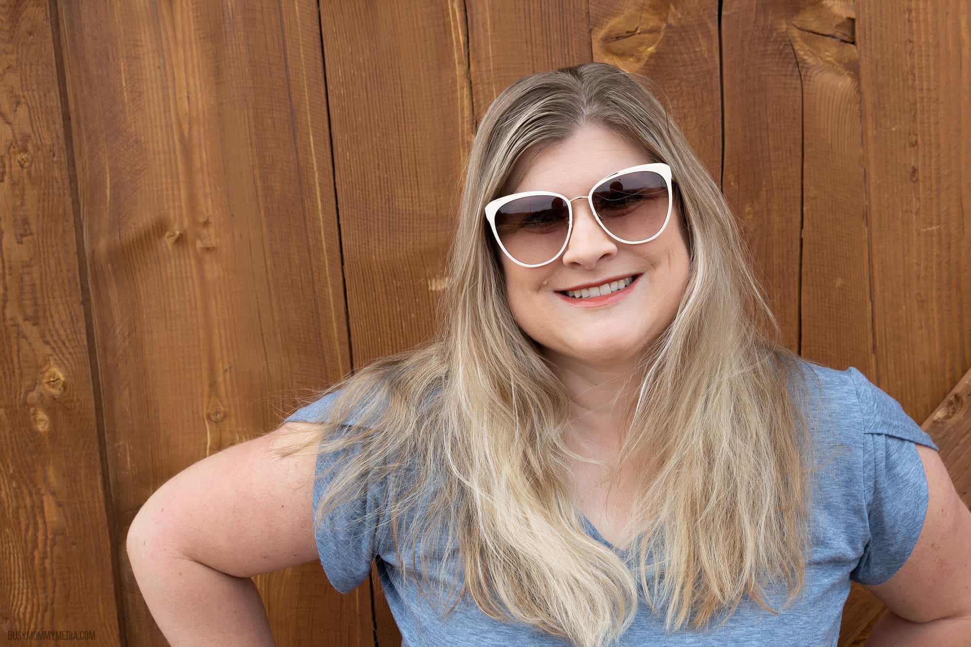 Prioritize your Eye Health with VSP Vision Care