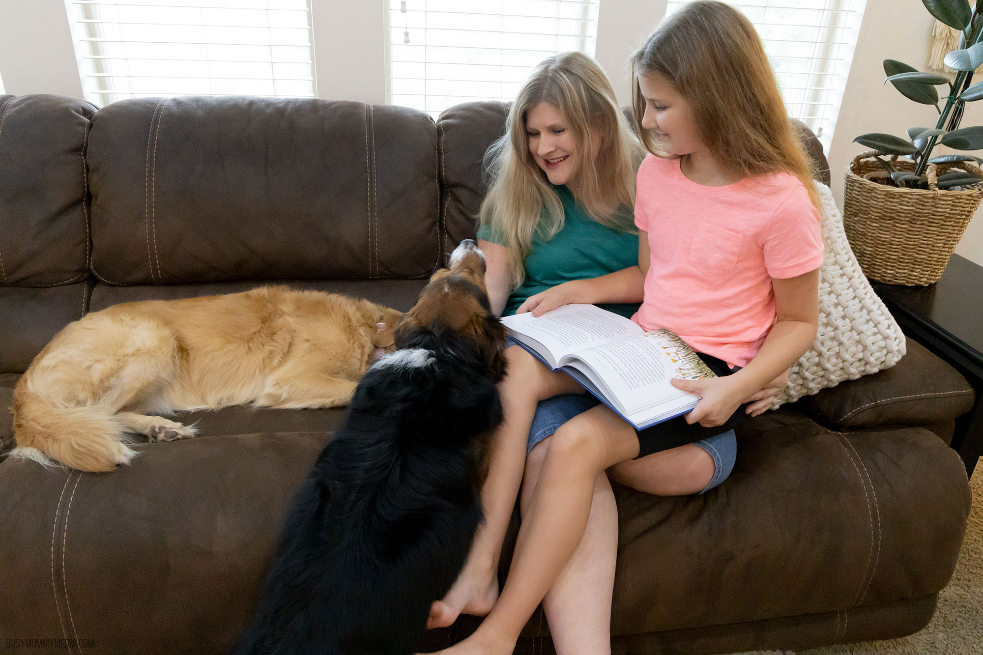 Prioritize your Eye Health with VSP Vision Care