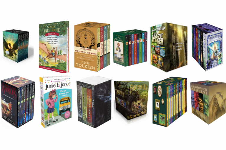 Buy Two, Get One Book Sale at Amazon
