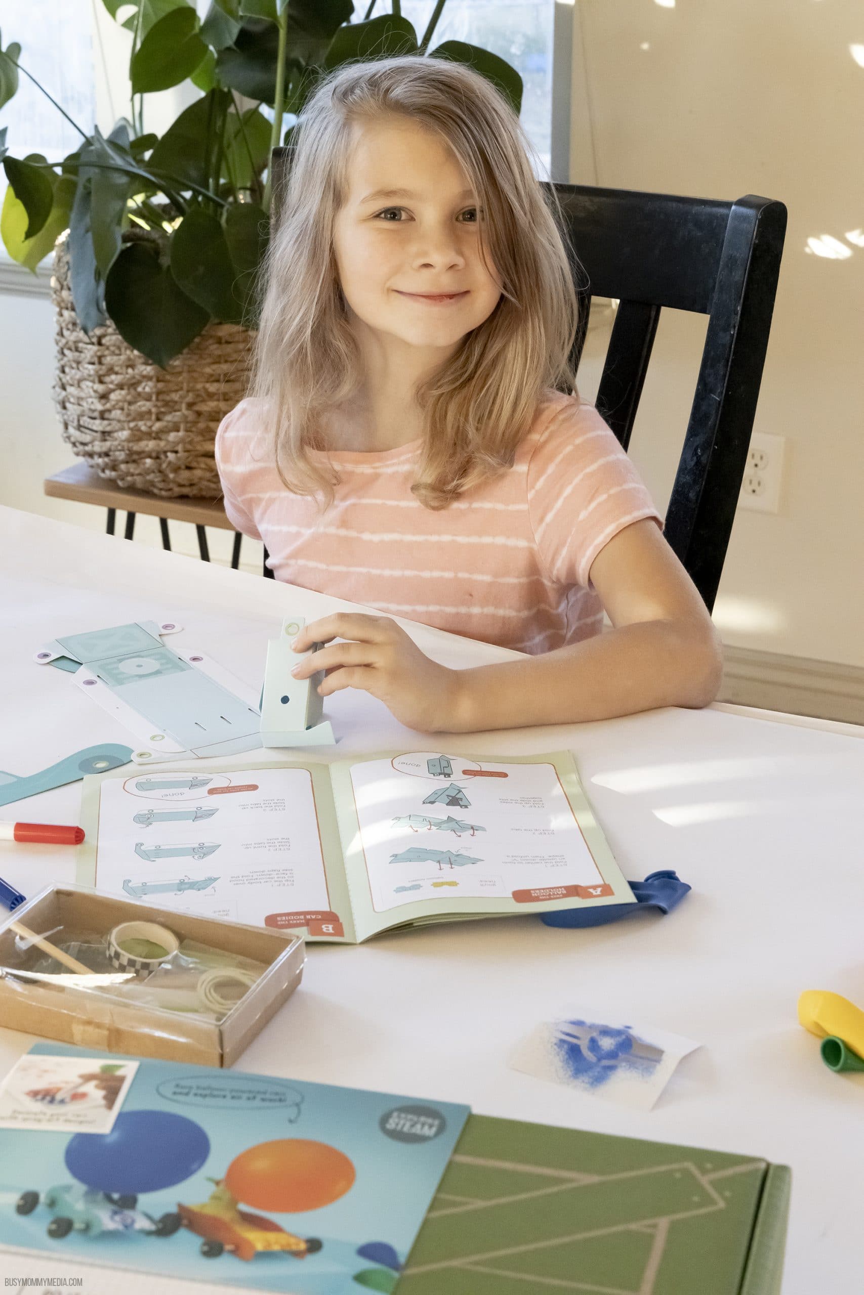 KiwiCo Subscription Promo Code Save on Educational HandsOn