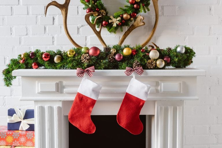 Stocking Stuffers for $1 or Less