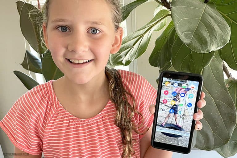 Is a Gabb Phone Right for Your Kids? – Safe Smart Phone for Kids
