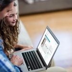 high school homework help with study.com