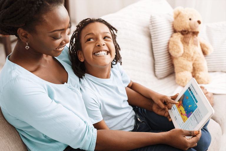 The Best Online Subscription Services for Homeschoolers