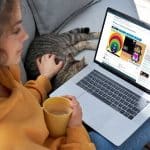 study.com