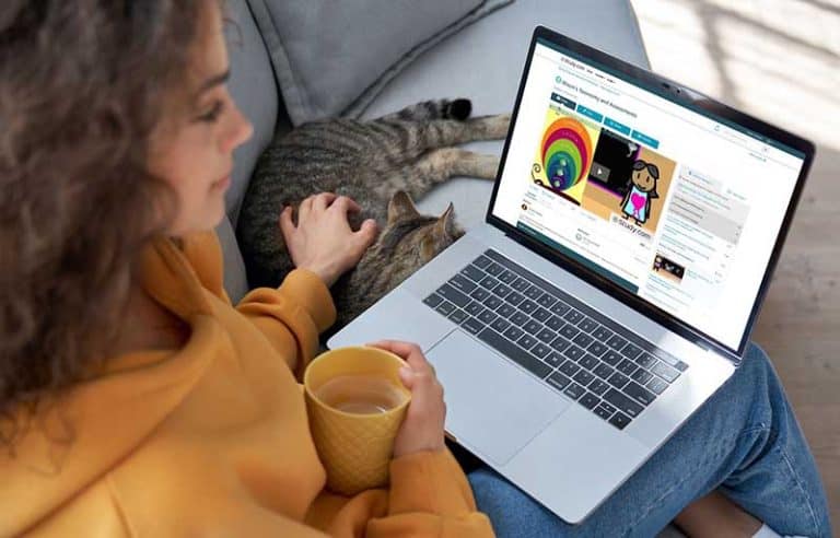 study.com