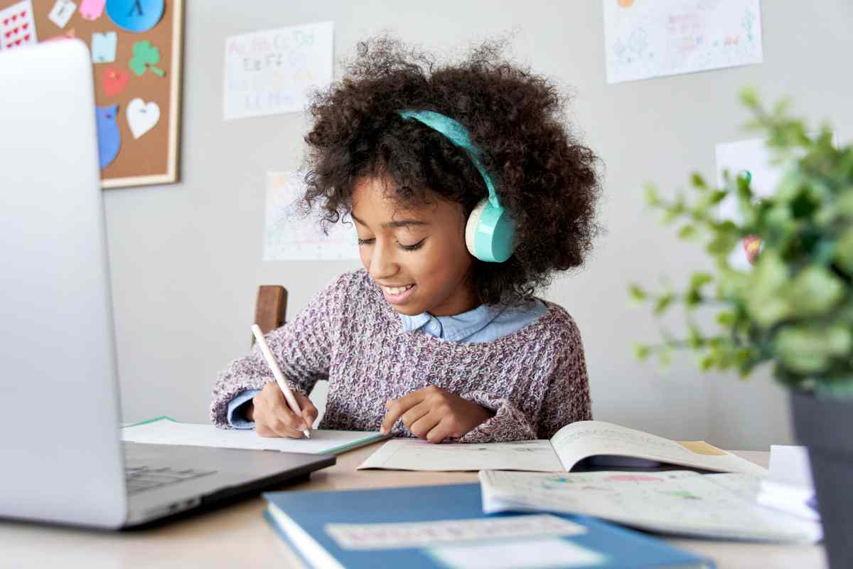 "Home Learning Year By Year" Homeschool Curriculum Guide By Rebecca Rupp - Used 2 thumbnail image
