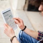 homeschool high school with Study.com