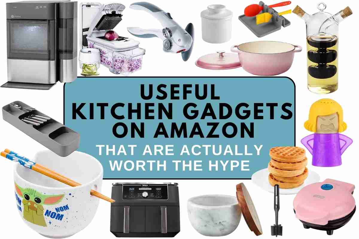 https://www.busymommymedia.com/wp-content/uploads/2023/10/Amazon-kitchen-gadgets.jpg